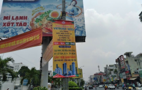PHƯỚN DỌC QUẢNG CÁO - VIETBUILD