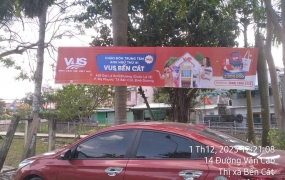 PHƯỚN NGANG QUẢNG CÁO TOÀN QUỐC