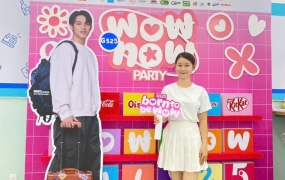 GS25 HỢP TÁC ĐỒNG NGUYỄN GROUP: DỰ ÁN SẢN XUẤT POSM ĐẲNG CẤP KHẲNG ĐỊNH TAY NGHỀ SỐ 1