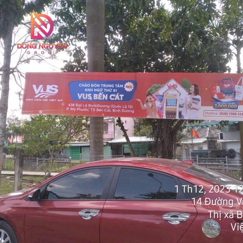PHƯỚN NGANG QUẢNG CÁO TOÀN QUỐC