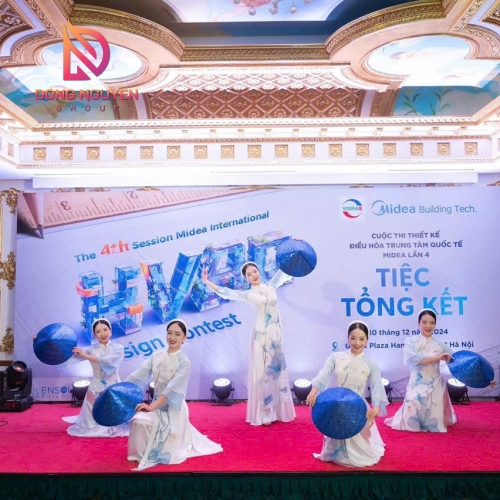 SỰ KIỆN - EVENT TOÀN QUỐC